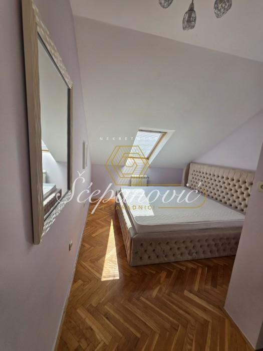 izdavanje-stanova-beograd-XZQJoI69ir Trosoban stan na prodaju, Sajmište, Novi Sad, 55m², 170.000 €