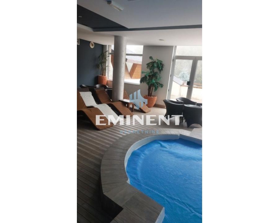 izdavanje-stanova-beograd-XnFu4Ss7nU Trosoban stan na prodaju, Brzeće, Kopaonik, 63m², 75.000 €