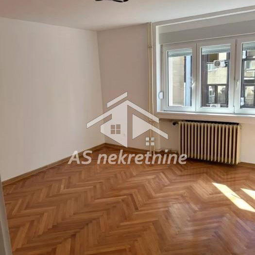 Trosoban stan za izdavanje, Dorćol, Beograd, 78m², 1.300 €/mes