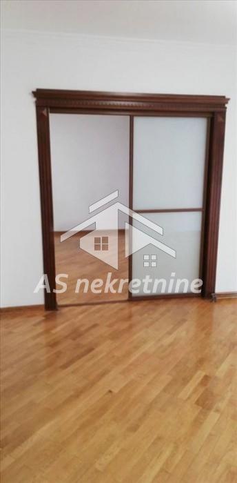 Stan Izdavanje Beograd Stan Izdavanje Beograd Slavija 130 m2