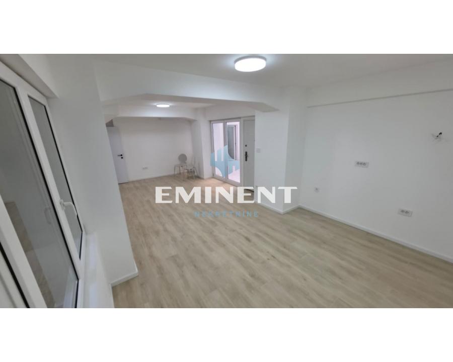 Lokal Izdavanje Beograd Ekonomski Fakultet 37 m2