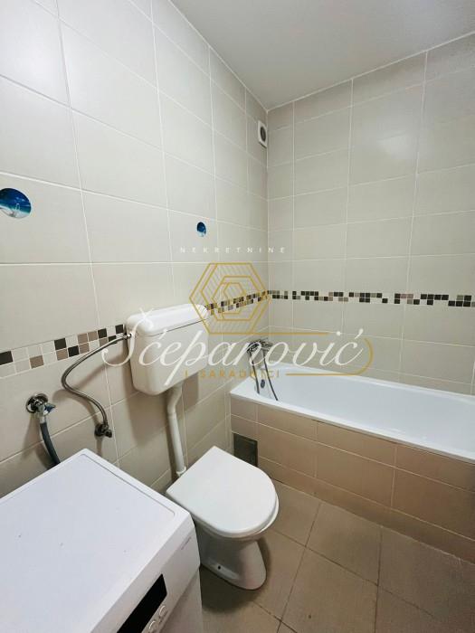 izdavanje-stanova-beograd-ZeTnDmFJr3 Trosoban stan na prodaju, Nova Detelinara, Novi Sad, 67m², 190.000 €