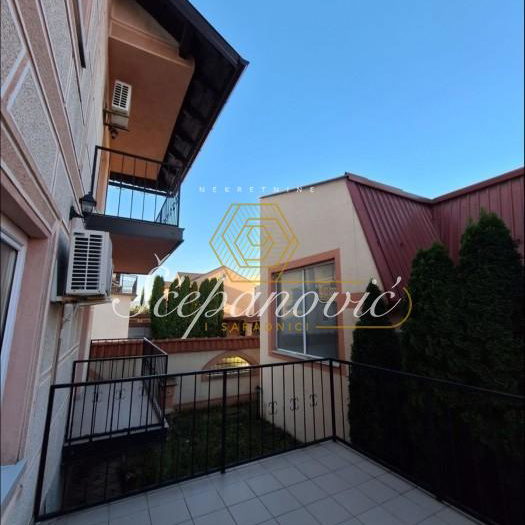 Kuća na prodaju, Veternik, Novi Sad, 259m², 320.000 €