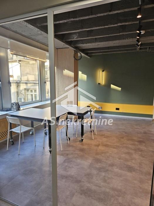 izdavanje-stanova-beograd-a6UFtbjsHL Lokal Izdavanje Beograd Trg Republike 300 m2
