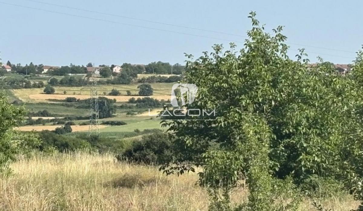 Plac na prodaju, Resnik, Beograd, 1994m², 110.000 €