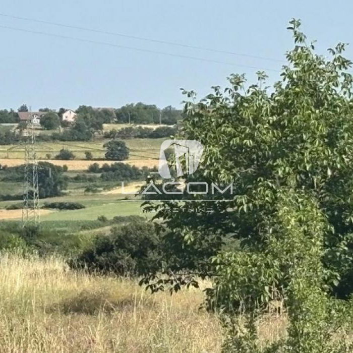 Plac na prodaju, Resnik, Beograd, 1994m², 110.000 €