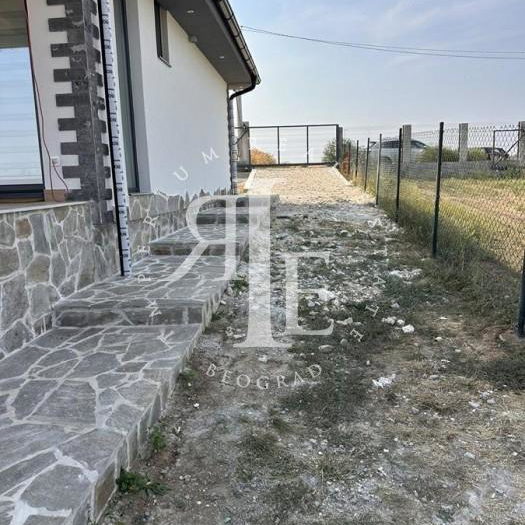 Kuća Prodaja Beograd Nemenikuće 102 m2
