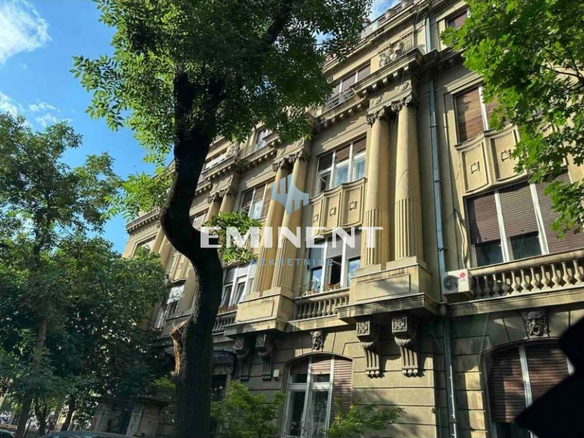 Stan Prodaja Beograd Vukov Spomenik 135 m2