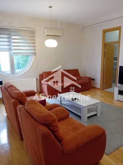 Stan Izdavanje Beograd Stan Izdavanje Beograd Dedinje 98 m2