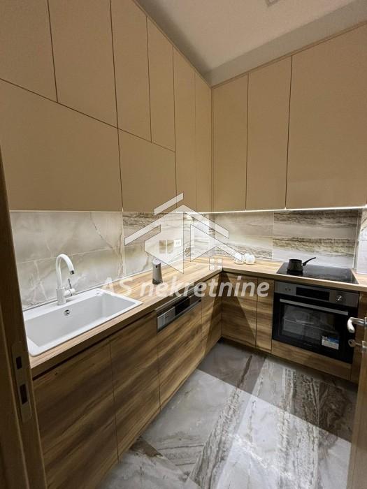 Stan Izdavanje Beograd Stan Izdavanje Beograd Senjak 200 m2