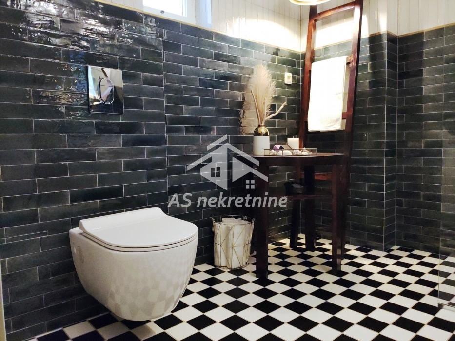 izdavanje-stanova-beograd-btw8PV22nZ Četvorosoban stan za izdavanje, Kalenić Pijaca, Beograd, 140m², 2.000 €/mes