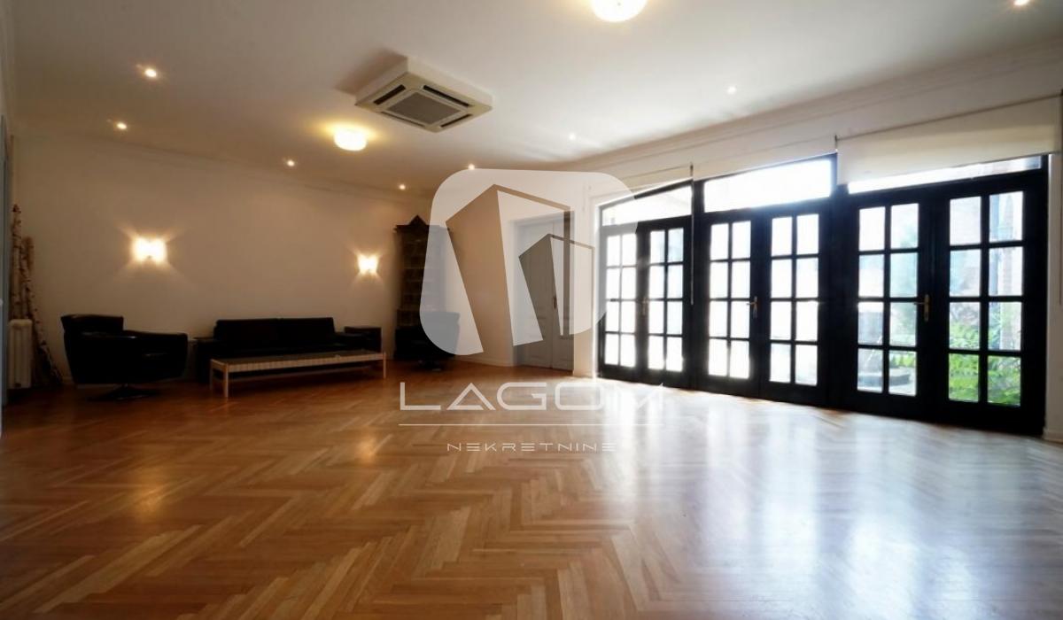 Kuća Prodaja Beograd Centar (Čukarica) 418 m2