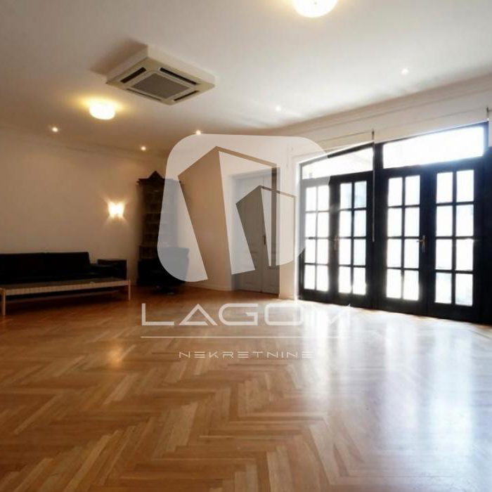 Kuća Prodaja Beograd Centar (Čukarica) 418 m2