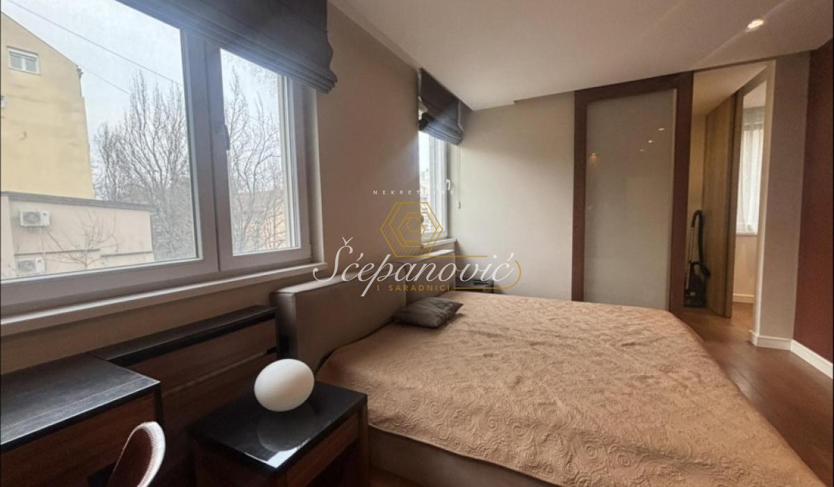 izdavanje-stanova-beograd-c3VtpLBoBp Stan Prodaja Novi Sad 113 m2