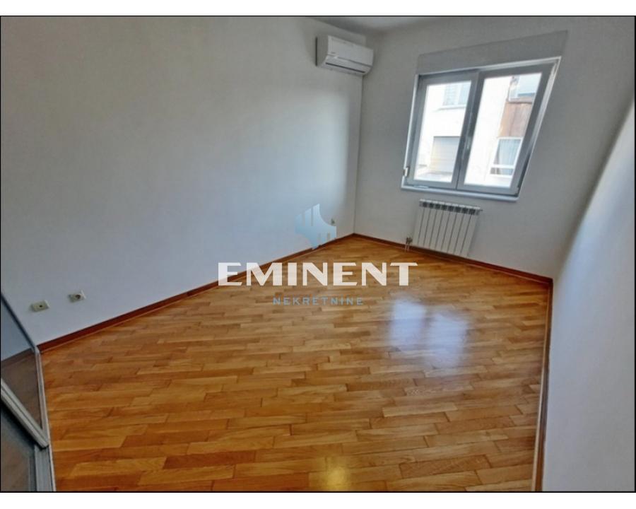 izdavanje-stanova-beograd-c3s9ROpIIT Petosoban stan za izdavanje, Hram Svetog Save, Beograd, 172m², 2.000 €/mes