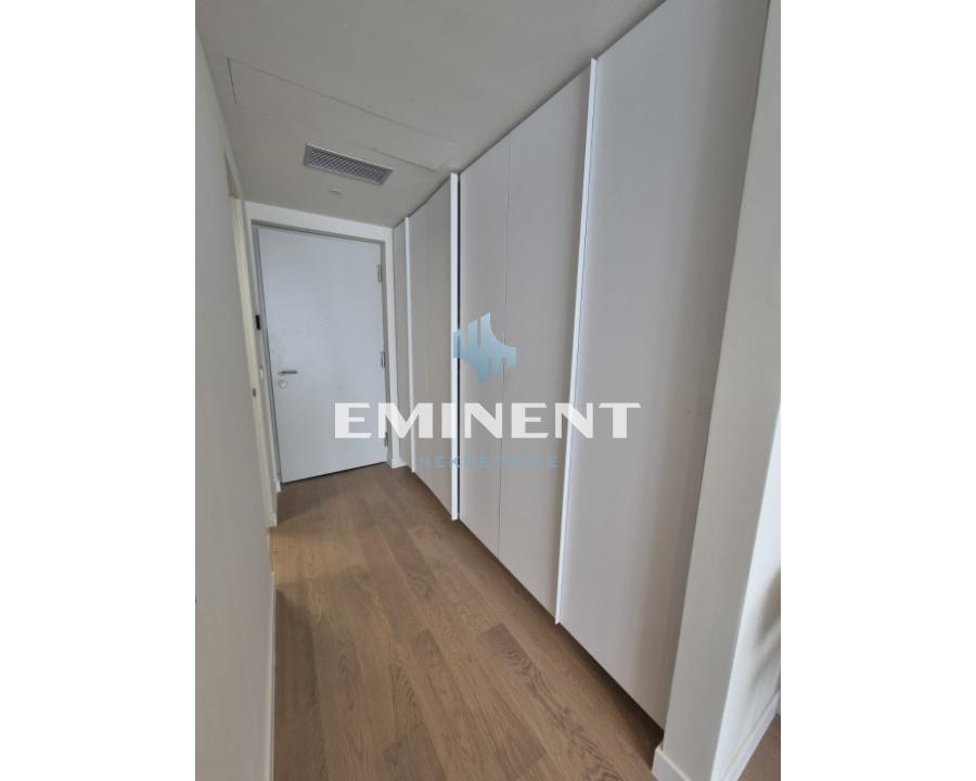 Stan Izdavanje Beograd Blok 65 33 m2
