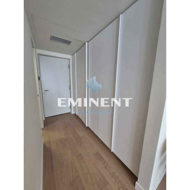 Stan Izdavanje Beograd Blok 65 33 m2