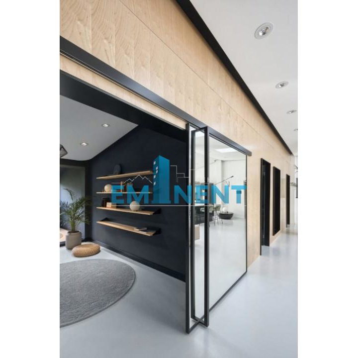 Četvorosoban stan za izdavanje, Dedinje, Beograd, 235m², 2.500 €/mes