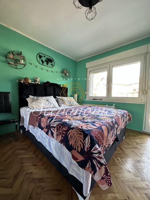 Kuća Prodaja Beočin Kuća Prodaja Beočin 101 m2