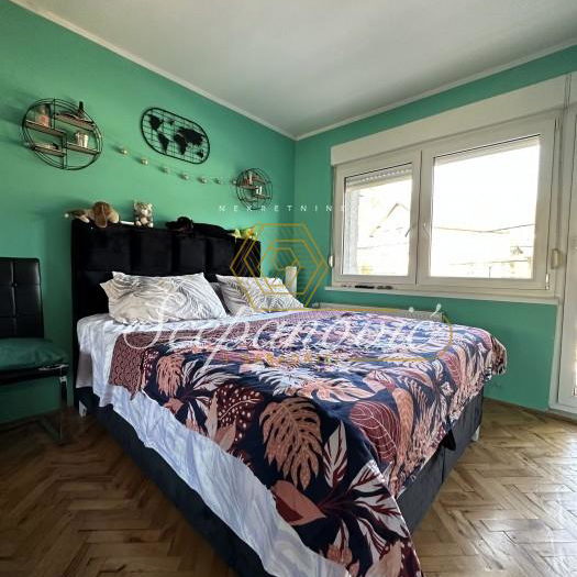 Kuća Prodaja Beočin  101 m2