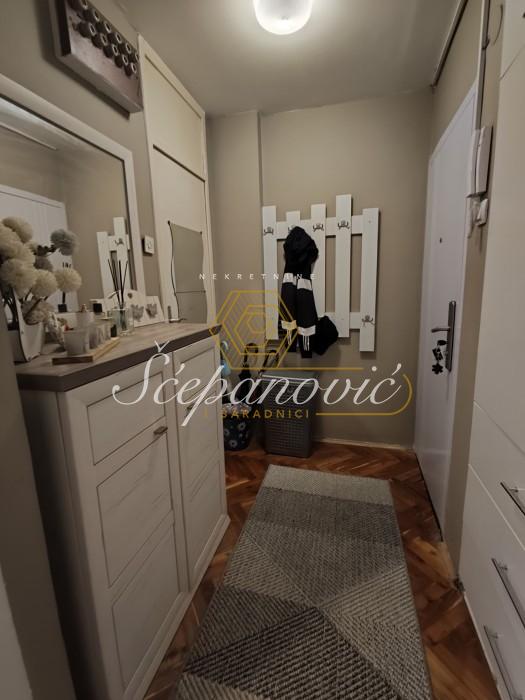 izdavanje-stanova-beograd-h98XB0IsLM Četvorosoban stan na prodaju, Liman 3, Novi Sad, 66m², 170.000 €