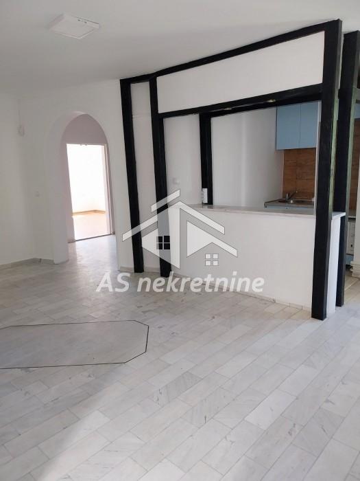 Kuća za izdavanje, Neimar, Beograd, 260m², 3.000 €/mes