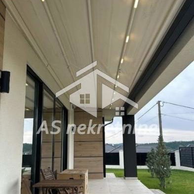 Kuća na prodaju, Vrčin, Beograd, 230m², 800.000 €