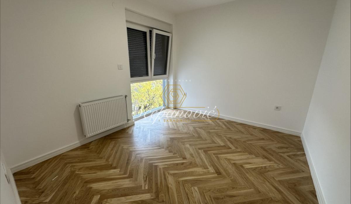 Stan Prodaja Novi Sad Stan Prodaja Novi Sad 101 m2