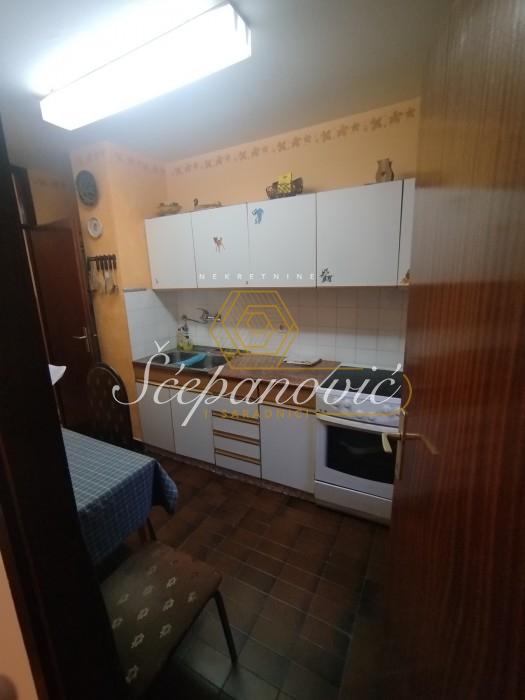 Stan Izdavanje Novi Sad Stan Izdavanje Novi Sad Tozin Sokak 60 m2