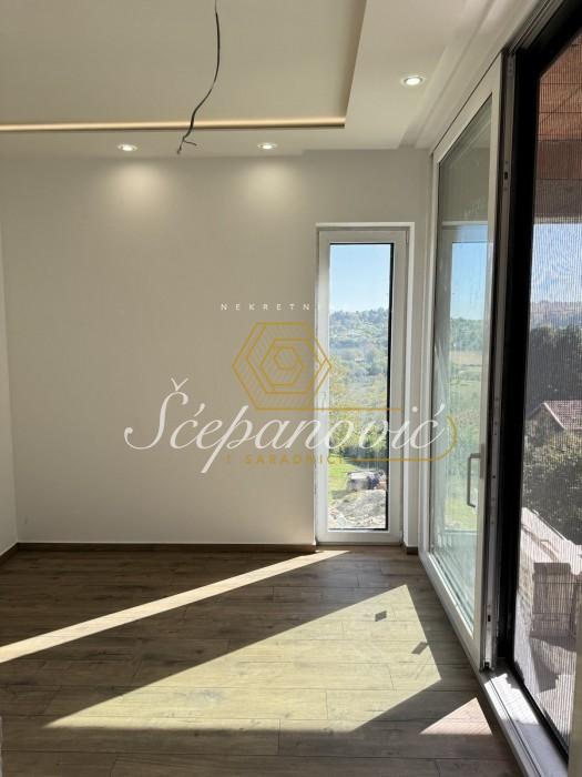 Kuća Prodaja Novi Sad Kuća Prodaja Novi Sad 226 m2