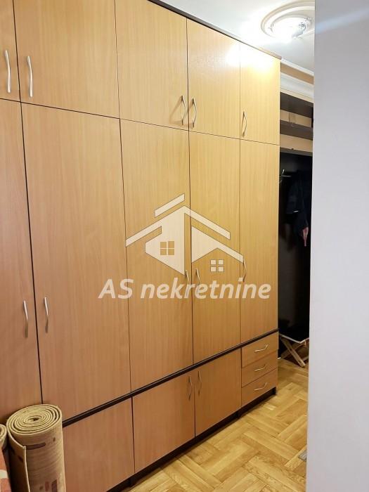 izdavanje-stanova-beograd-laIcygLaAt Trosoban stan za izdavanje, Braće Jerković, Beograd, 60m², 550 €/mes
