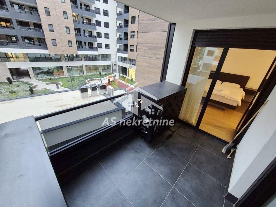 izdavanje-stanova-beograd-lc5IV4SghW Trosoban stan za izdavanje, Trošarina, Beograd, 95m², 3. sprat, 1.200 €/mes