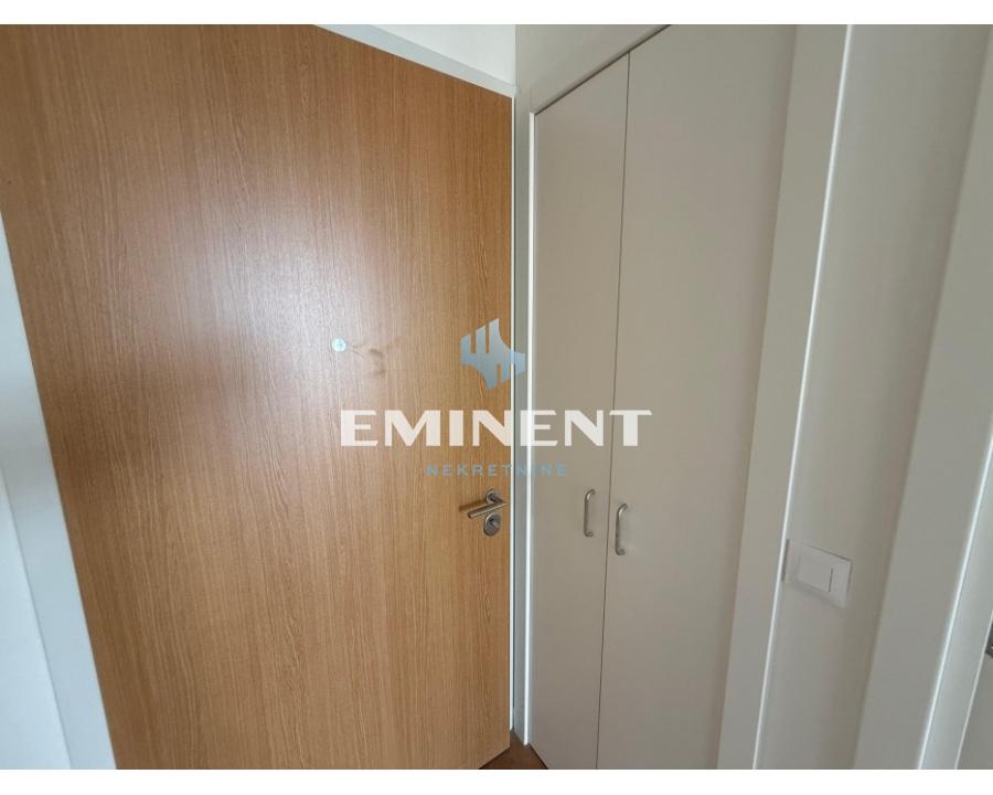 izdavanje-stanova-beograd-nOgxtPJo1G Stan Prodaja Beograd Beograd na Vodi 33 m2