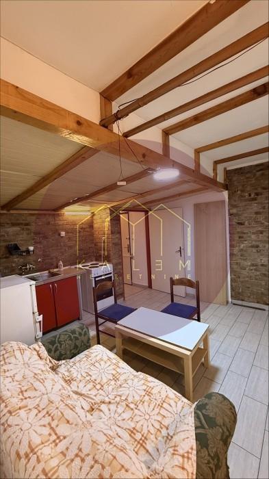 Stan Prodaja Beograd Centar (Savski Venac) 53 m2
