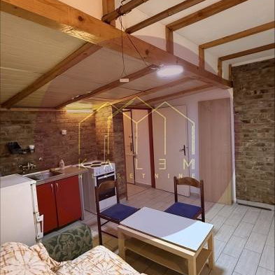 Stan Prodaja Beograd Centar (Savski Venac) 53 m2