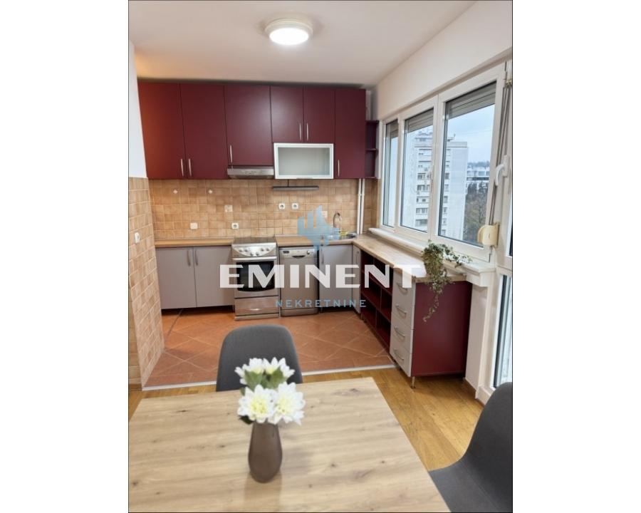 Stan Prodaja Beograd Dedinje 64 m2
