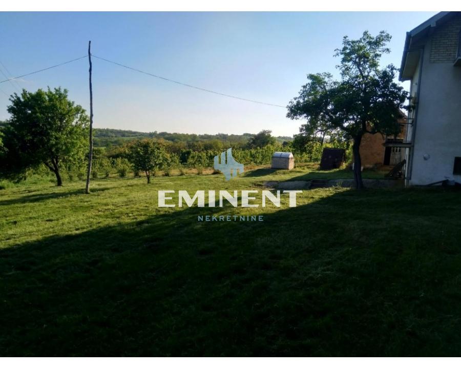 Kuća Prodaja Smederevo Kuća Prodaja Smederevo 100 m2