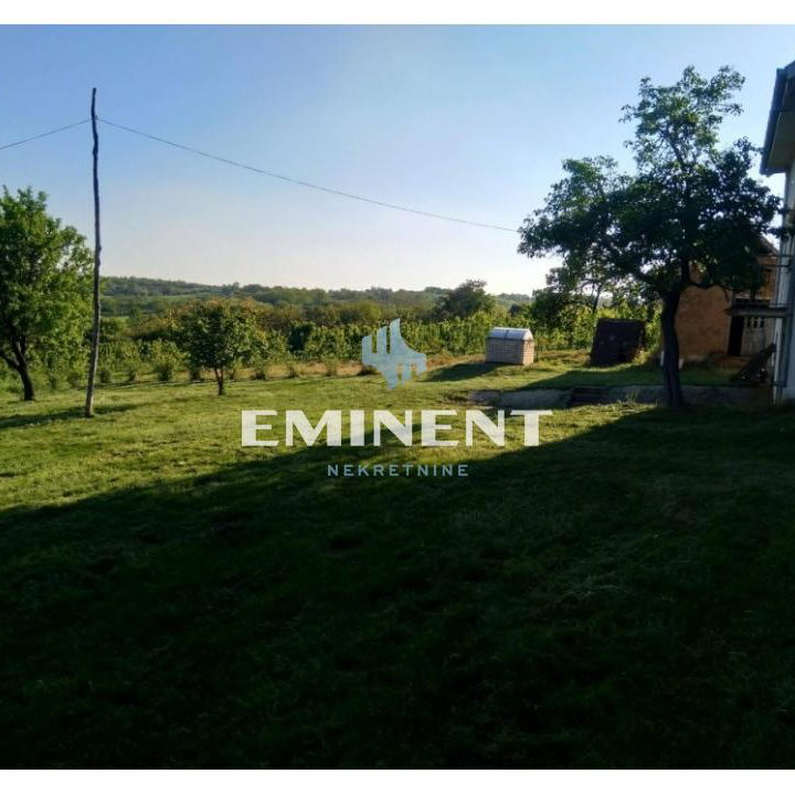 Kuća Prodaja Smederevo  100 m2
