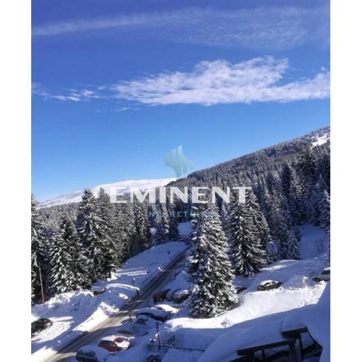 Stan Prodaja Kopaonik  60 m2