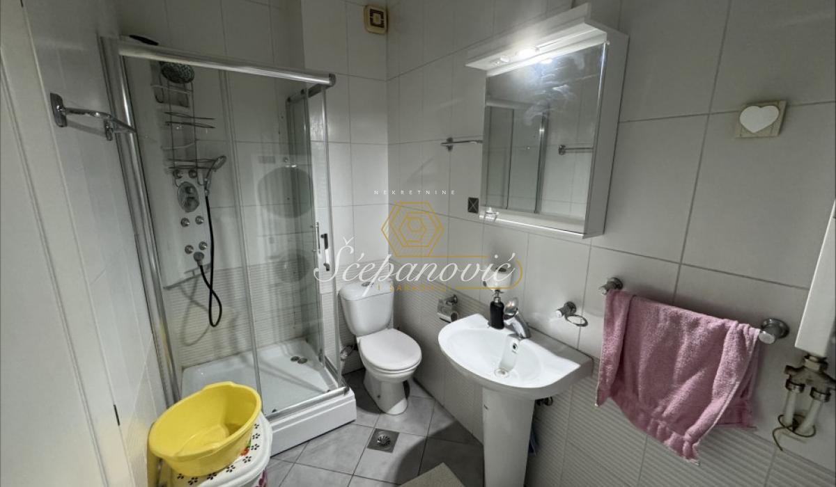 Stan Prodaja Novi Sad Stan Prodaja Novi Sad 120 m2