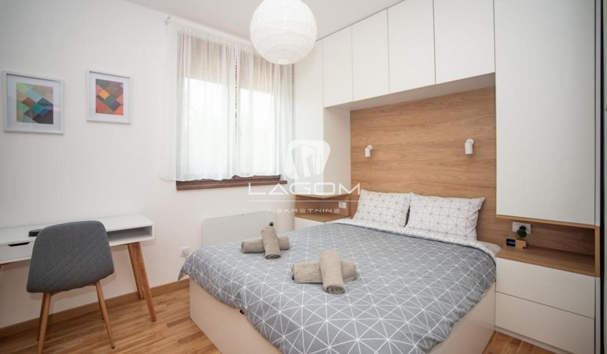 Stan Prodaja Zlatibor  35 m2