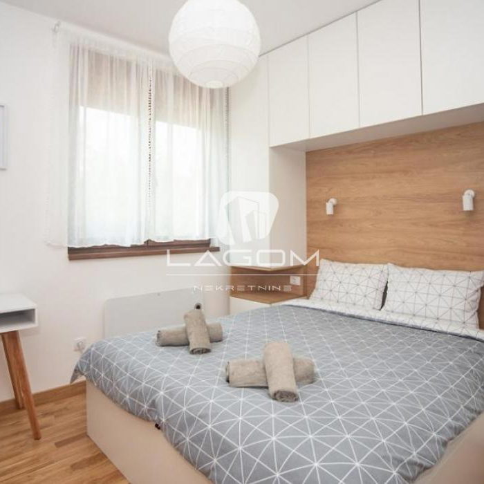 Stan Prodaja Zlatibor  35 m2