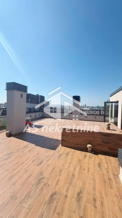 izdavanje-stanova-beograd-qbhcAlkKuP Četvorosoban stan za izdavanje, Hram Svetog Save, Beograd, 275m², 3.500 €/mes
