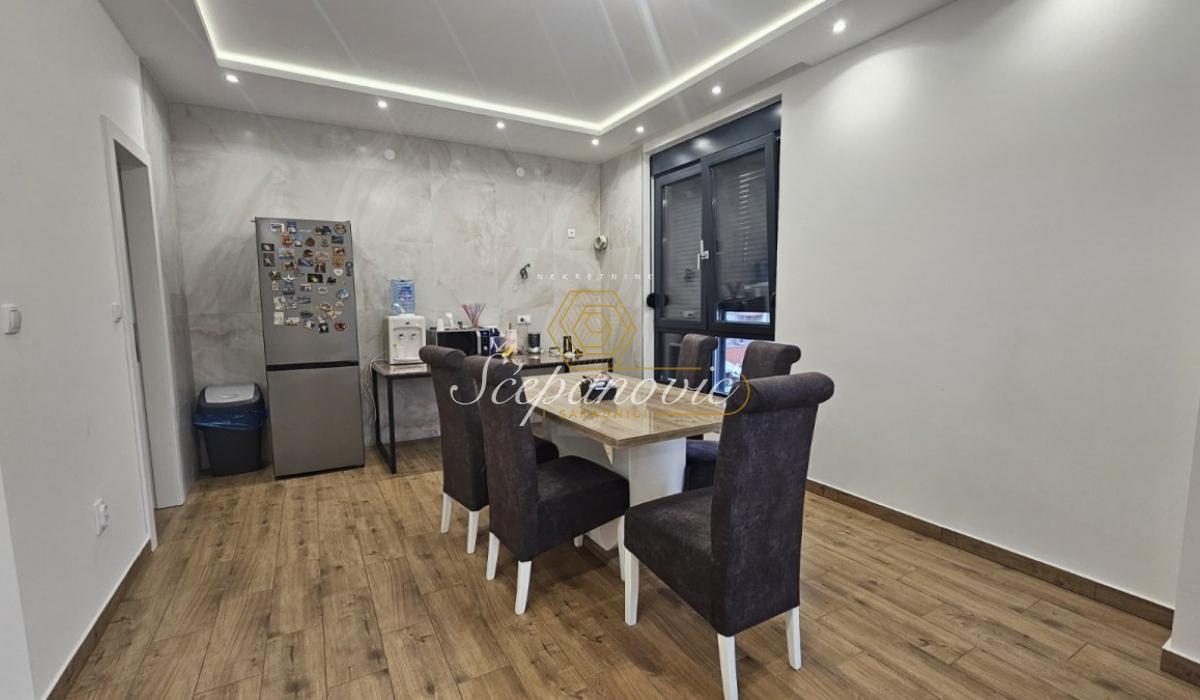 Kuća na prodaju, Južni Telep, Novi Sad, 235m², 465.000 €