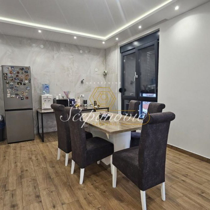 Kuća na prodaju, Južni Telep, Novi Sad, 235m², 465.000 €