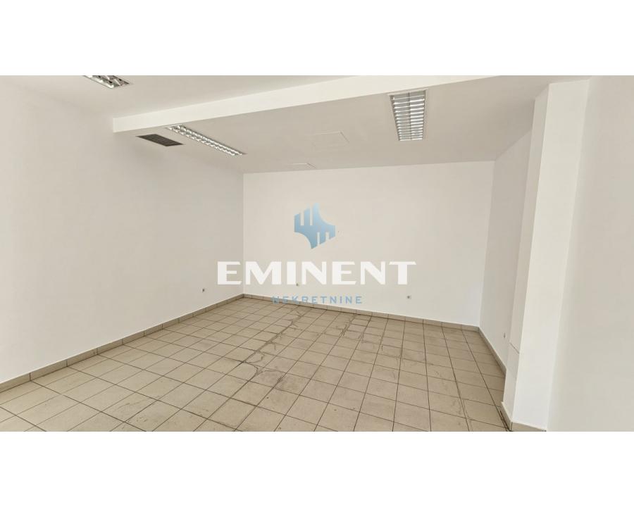 Lokal Izdavanje Beograd Lokal Izdavanje Beograd Dedinje 183 m2