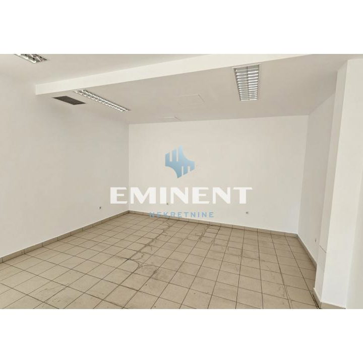 Lokal Izdavanje Beograd Dedinje 183 m2