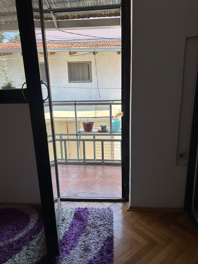 Stan Prodaja Beograd Bulbulder 37 m2