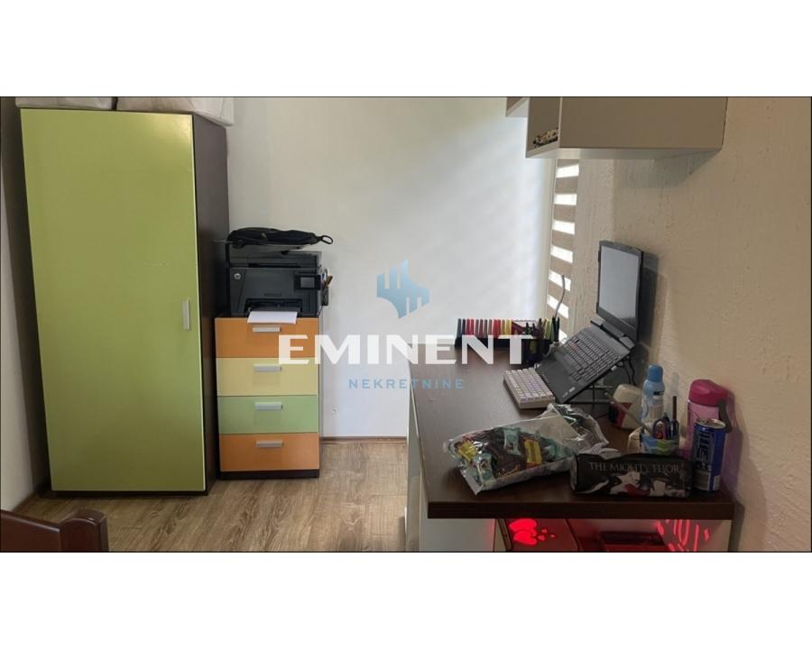Kuća Izdavanje Beograd Dedinje 150 m2