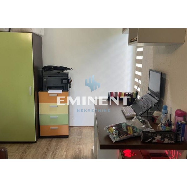 Kuća Izdavanje Beograd Dedinje 150 m2